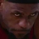 lebron