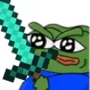 mcpepe