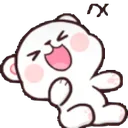 milk_laughing