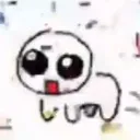 yippe