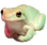 Froge Froge