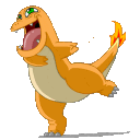 pokemongif Discord Emoji