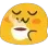 cafecito