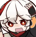 KazuhaPanic