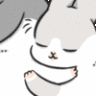 gbunhug