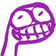 danisaurHehe danisaurHehe