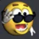 jumpscare