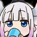 teaa