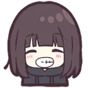 MiniheraSmile1