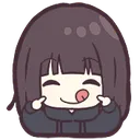 MiniheraTeehee