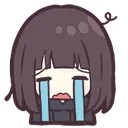 MiniheraCry