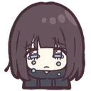 MiniheraSobber MiniheraSobber