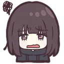 MiniheraGrossedOut