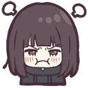 MiniheraAngry