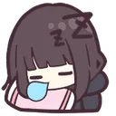 MiniheraSleep