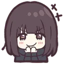 MiniheraGiggle