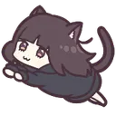 MiniheraNekoJump