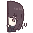 MiniheraPeek2 MiniheraPeek2