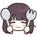 MiniheraEat