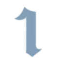 6F3FA4A5833449C69F77E96B2695C931