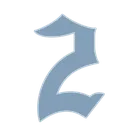 30EC02153FA4487E91A618717D66887F