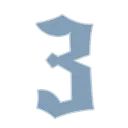 D3F2E6E8B7504DCF8F7F12AA82A2E7B0