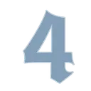 E8B3B256193045B880168363E5565694