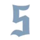 DEBE650E402842A1B9415B82F0144D7B