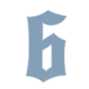 0428005854D0449F874857263407FCB7