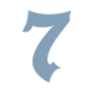 6A7182D8A0D34A879D69FEEBF336604A