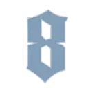 DA2DAA963D3047D59BC45A5F50D06209