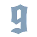 E3E0907E72FE40F794B93E5D7569AAD9