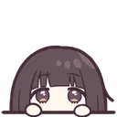 MiniheraPeek1