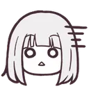 MiniheraDead