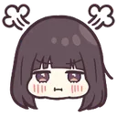 MiniheraHmph MiniheraHmph