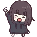 MiniheraWave