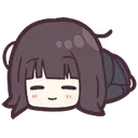 MiniheraLazy