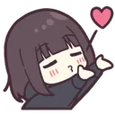 MiniheraKissBlow1