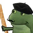 francespepe