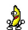 peanutbutter_jelly_time