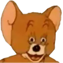 jerry