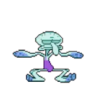 squidward_dance squidward_dance