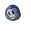 ChimpHappy