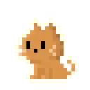 catski