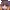 InaNodHD