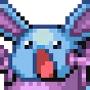 poggo