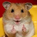 thumbsup