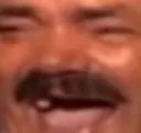 laugh