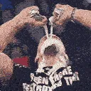 beerbath