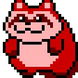 raccoon_partyroll